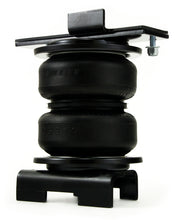 Load image into Gallery viewer, Air Lift 88213 LoadLifter 5000 ULTIMATE for Select Ford Transit-150, Ford Transit-250, Ford Transit-350