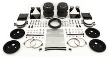 Load image into Gallery viewer, Air Lift 88219 Leaf spring air spring kit