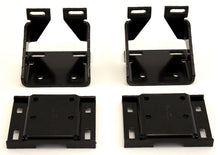 Load image into Gallery viewer, Air Lift 88219 Leaf spring air spring kit