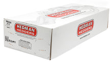 Load image into Gallery viewer, Hedman Hedders 88220 Uncoated 1-3/4 in. Long Headers For '71-73 Mustang, Ranchero, Cougar 351C (2V) for Select Ford Mustang, Mercury Cougar