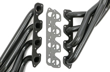 Load image into Gallery viewer, Hedman Hedders 88220 Uncoated 1-3/4 in. Long Headers For '71-73 Mustang, Ranchero, Cougar 351C (2V) for Select Ford Mustang, Mercury Cougar