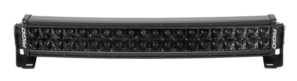 Rigid Industries 882213BLK RDS-SERIES PRO 20in. SPOT MIDNIGHT