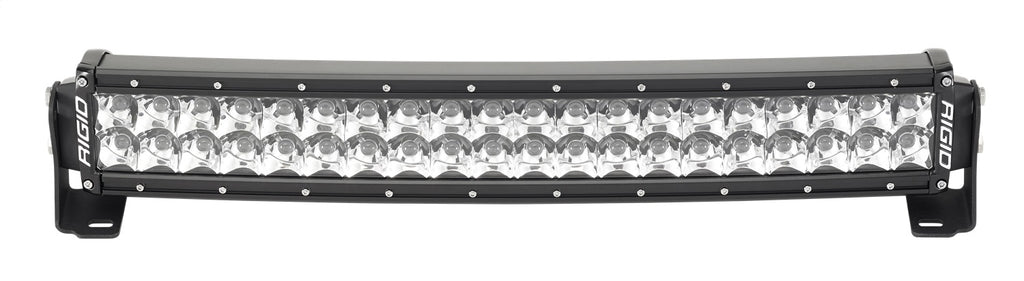Rigid Industries 882213 RDS-SERIES PRO 20in. SPOT