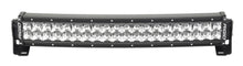 Load image into Gallery viewer, Rigid Industries 882213 RDS-SERIES PRO 20in. SPOT