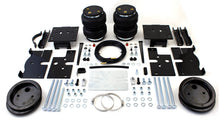 Load image into Gallery viewer, Air Lift 88228 LoadLifter 5000 ULTIMATE for Half-Ton Vehicles for Select Ford F-150