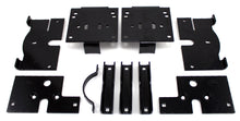 Load image into Gallery viewer, Air Lift 88228 LoadLifter 5000 ULTIMATE for Half-Ton Vehicles for Select Ford F-150