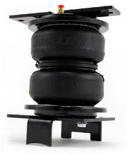Load image into Gallery viewer, Air Lift 88228 LoadLifter 5000 ULTIMATE for Half-Ton Vehicles for Select Ford F-150
