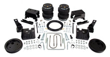 Load image into Gallery viewer, Air Lift 88229 LoadLifter 5000 Ultimate Kit for Select Nissan TITAN XD
