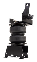 Load image into Gallery viewer, Air Lift 88229 LoadLifter 5000 Ultimate Kit for Select Nissan TITAN XD