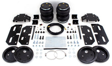 Load image into Gallery viewer, Air Lift 88230 LoadLifter 5000 ULTIMATE for Half-Ton Vehicles for Select Dodge Ram
