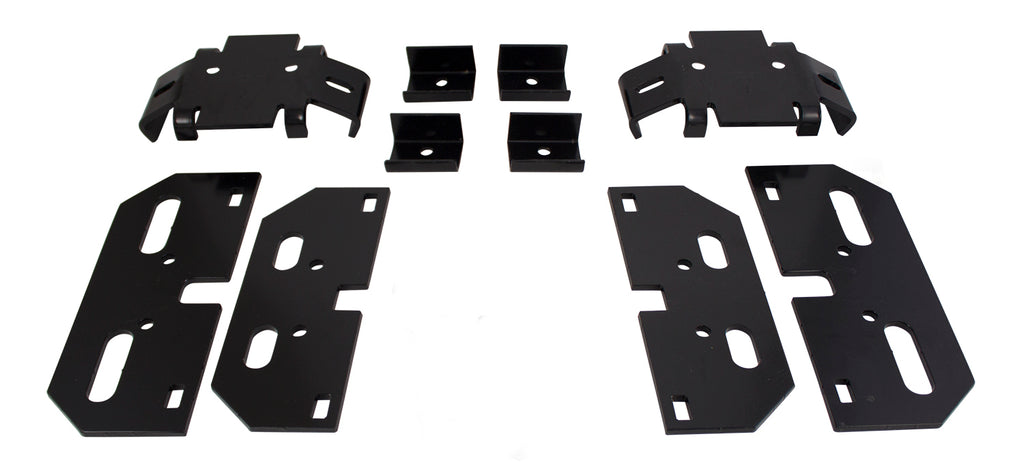Air Lift 88230 LoadLifter 5000 ULTIMATE for Half-Ton Vehicles for Select Dodge Ram
