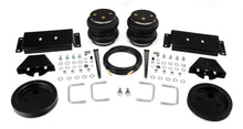 Load image into Gallery viewer, Air Lift 88233 LoadLifter 5000 Ultimate Kit for Select Ram ProMaster 1500, Ram ProMaster 2500, Ram ProMaster