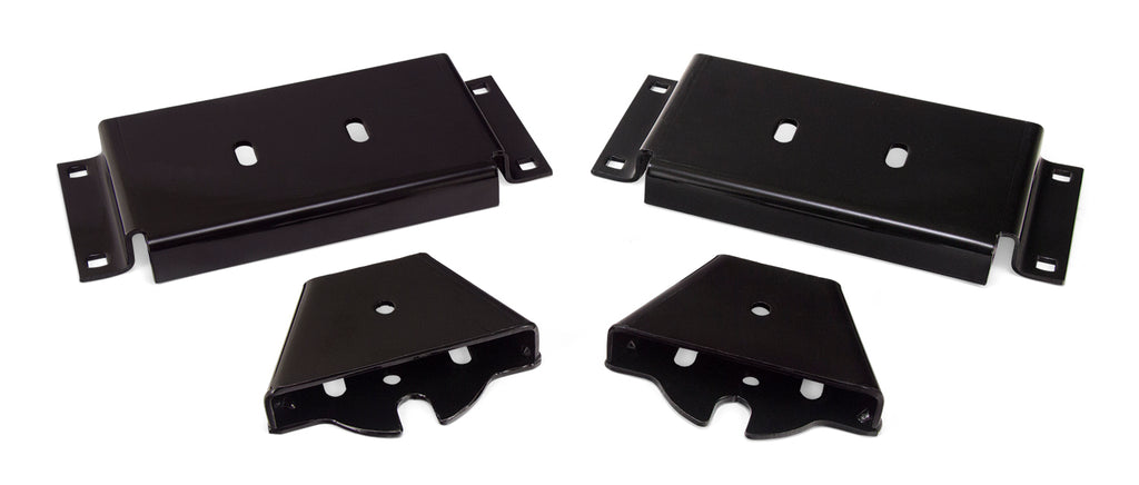 Air Lift 88233 LoadLifter 5000 Ultimate Kit for Select Ram ProMaster 1500, Ram ProMaster 2500, Ram ProMaster