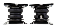 Load image into Gallery viewer, Air Lift 88234 LoadLifter 5000 Ultimate Kit for Select Ford Ranger