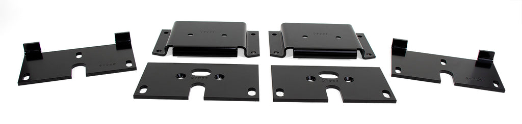 Air Lift 88234 LoadLifter 5000 Ultimate Kit for Select Ford Ranger