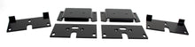 Load image into Gallery viewer, Air Lift 88234 LoadLifter 5000 Ultimate Kit for Select Ford Ranger