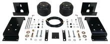 Load image into Gallery viewer, Air Lift 88240 LoadLifter 5000 Ultimate Kit for Select Ford F-53 Motorhome Chassis