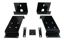 Load image into Gallery viewer, Air Lift 88240 LoadLifter 5000 Ultimate Kit for Select Ford F-53 Motorhome Chassis