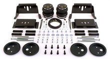 Load image into Gallery viewer, Air Lift 88242 Leaf spring air spring kit for Select Ford E-450 Super Duty