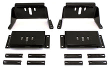 Load image into Gallery viewer, Air Lift 88242 Leaf spring air spring kit for Select Ford E-450 Super Duty