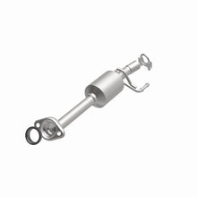 Load image into Gallery viewer, MagnaFlow Exhaust Products 280660 OEM Grade Direct-Fit Catalytic Converter for Select Mitsubishi Mirage
