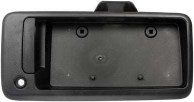 Dorman - HELP 88250 Door Handle