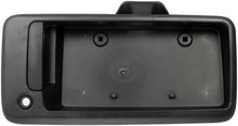 Load image into Gallery viewer, Dorman - HELP 88250 Door Handle
