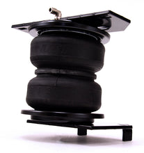 Load image into Gallery viewer, Air Lift 88255 Leaf spring air spring kit for Select Ram 4500, Ram