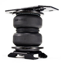 Load image into Gallery viewer, Air Lift 88257 LoadLifter 5000 ULTIMATE for Half-Ton Vehicles for Select Dodge Ram