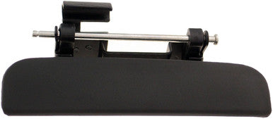 Dorman - HELP 88261 Door Handle