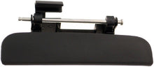 Load image into Gallery viewer, Dorman - HELP 88261 Door Handle