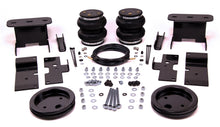 Load image into Gallery viewer, Air Lift 88268 LoadLifter 5000 ULTIMATE for Half-Ton Vehicles for Select Ford F-150
