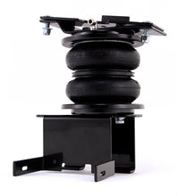 Load image into Gallery viewer, Air Lift 88268 LoadLifter 5000 ULTIMATE for Half-Ton Vehicles for Select Ford F-150