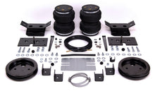 Load image into Gallery viewer, Air Lift 88272 LoadLifter 5000 ULTIMATE for Half-Ton Vehicles for Select Chevrolet Silverado 1500, Chevrolet Silverado Classic