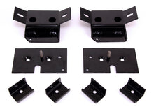 Load image into Gallery viewer, Air Lift 88272 LoadLifter 5000 ULTIMATE for Half-Ton Vehicles for Select Chevrolet Silverado 1500, Chevrolet Silverado Classic
