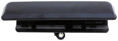 Dorman - HELP 88278 Door Handle