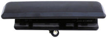 Load image into Gallery viewer, Dorman - HELP 88278 Door Handle