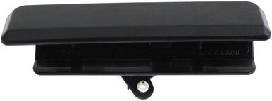 Dorman - HELP 88280 Door Handle