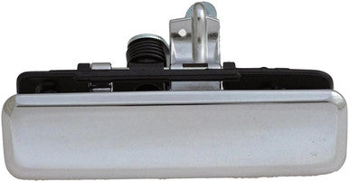 Dorman - HELP 88288 Door Handle