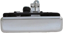 Load image into Gallery viewer, Dorman - HELP 88288 Door Handle