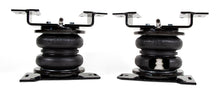 Load image into Gallery viewer, Air Lift 88288 Leaf spring air spring kit for Select Chevrolet Silverado 1500, GMC Sierra