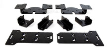 Load image into Gallery viewer, Air Lift 88288 Leaf spring air spring kit for Select Chevrolet Silverado 1500, GMC Sierra