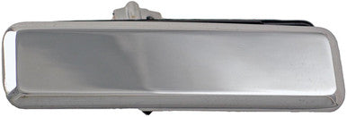 Dorman - HELP 88289 Door Handle