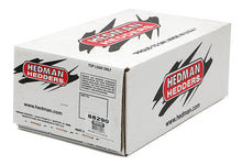 Load image into Gallery viewer, Hedman Hedders 88290 Uncoated Factory-Fit 50-State Headers for 1999-04 Ford Mustang 3.8L V6 (w/EGR) for Select Ford Mustang