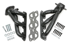 Load image into Gallery viewer, Hedman Hedders 88290 Uncoated Factory-Fit 50-State Headers for 1999-04 Ford Mustang 3.8L V6 (w/EGR) for Select Ford Mustang