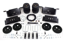 Load image into Gallery viewer, Air Lift 88291 Leaf spring air spring kit for Select Ford F-250, Ford F-350