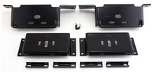 Load image into Gallery viewer, Air Lift 88291 Leaf spring air spring kit for Select Ford F-250, Ford F-350