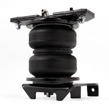 Load image into Gallery viewer, Air Lift 88295 Leaf spring air spring kit for Select Dodge Ram 2500, Dodge Ram 3500, Ram 2500, Ram
