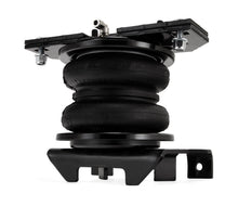 Load image into Gallery viewer, Air Lift 88297 Leaf spring air spring kit for Select Dodge Ram 2500, Dodge Ram 3500, Ram 2500, Ram
