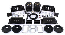 Load image into Gallery viewer, Air Lift 88298 Leaf spring air spring kit for Select Ford F-250, Ford F-250 HD, Ford F-250 Super Duty, Ford F-350, Ford F-350 Super Duty